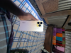 realme c53